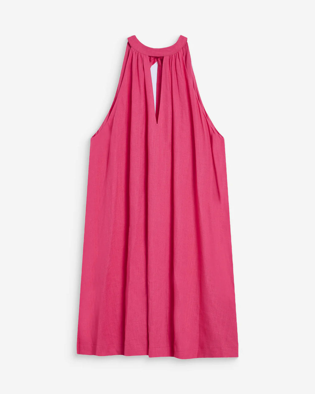 Robe - Whola - Grace & Mila