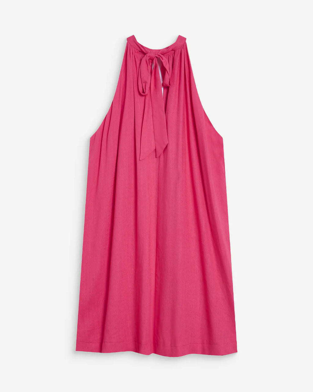 Robe - Whola - Grace & Mila