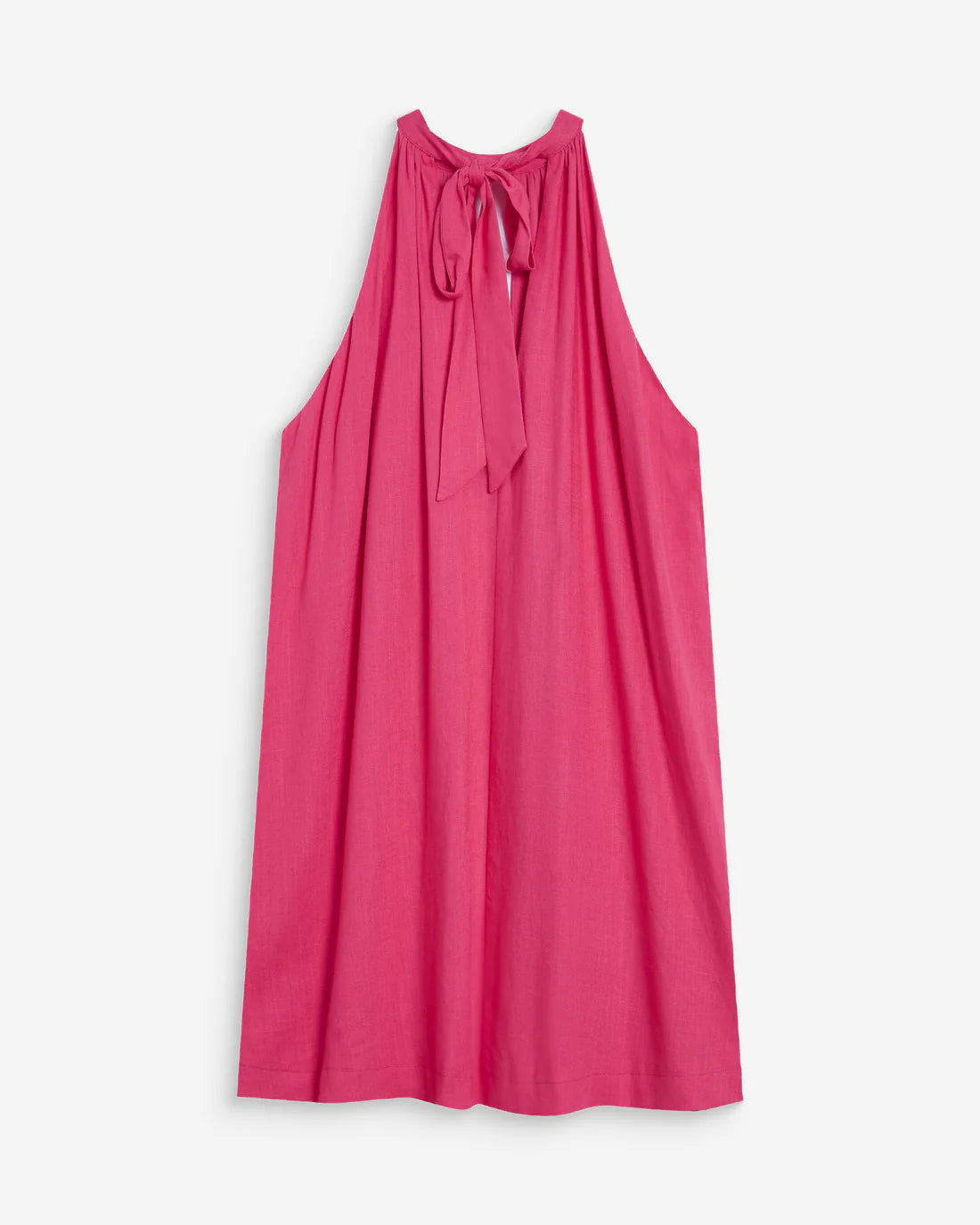 Robe - Whola - Grace & Mila