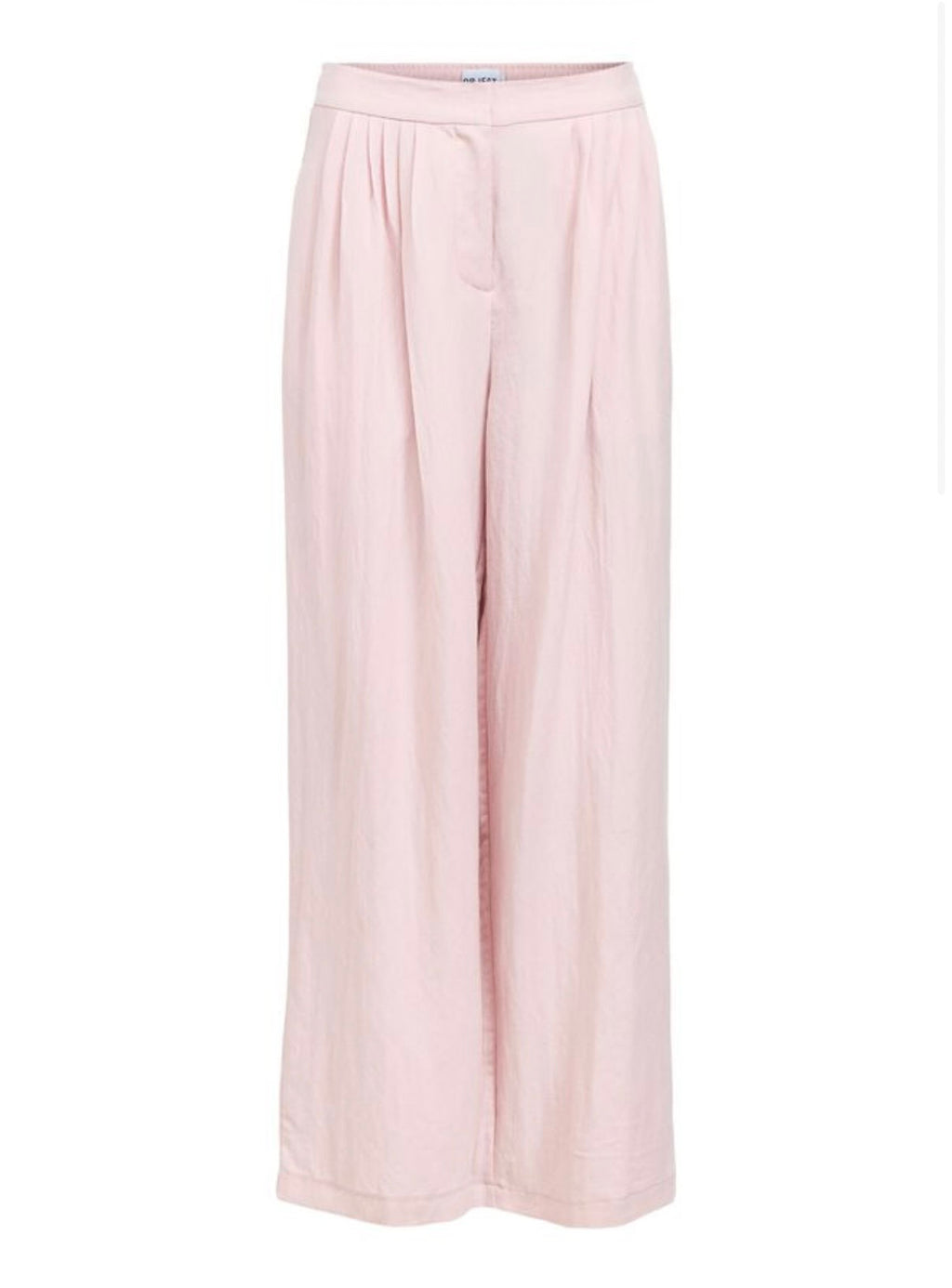 Pantalon ample - Molly - Object