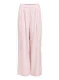 Pantalon ample - Molly - Object
