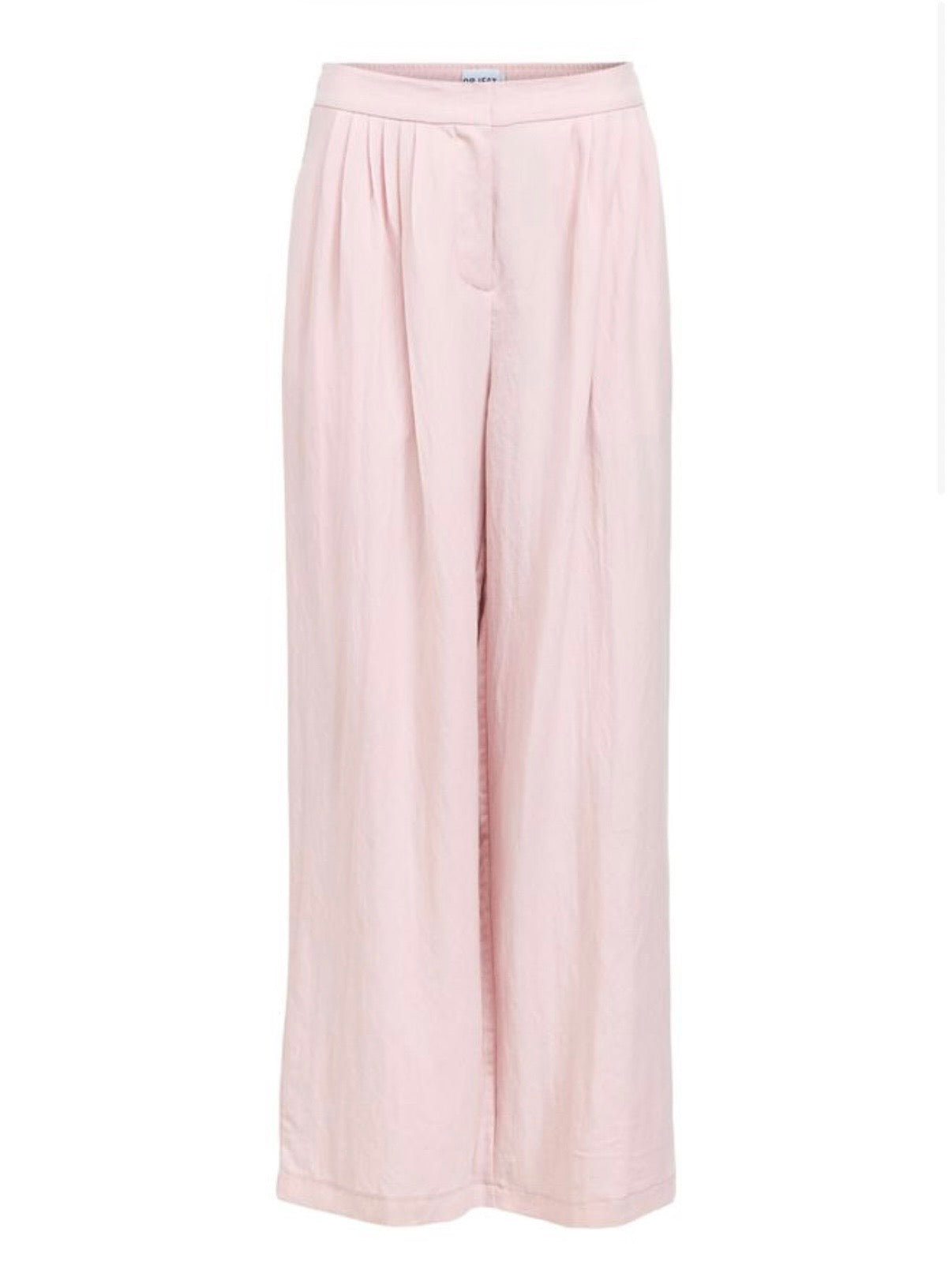 Pantalon ample - Molly - Object