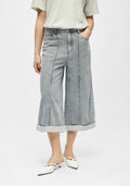 Bermuda gris - Gail - Object