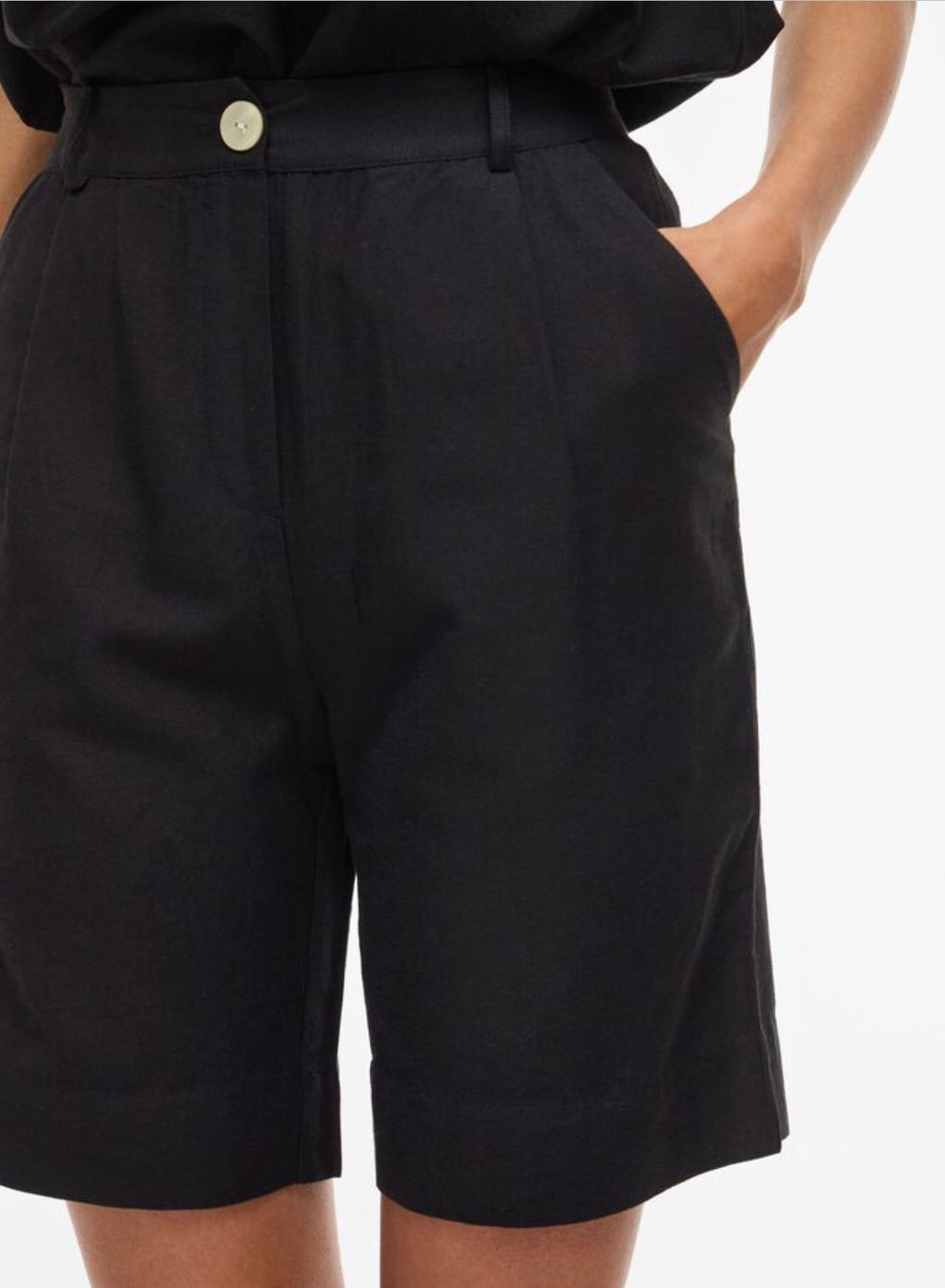 Short - Prisilla - Vila