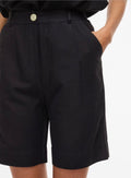 Short - Prisilla - Vila