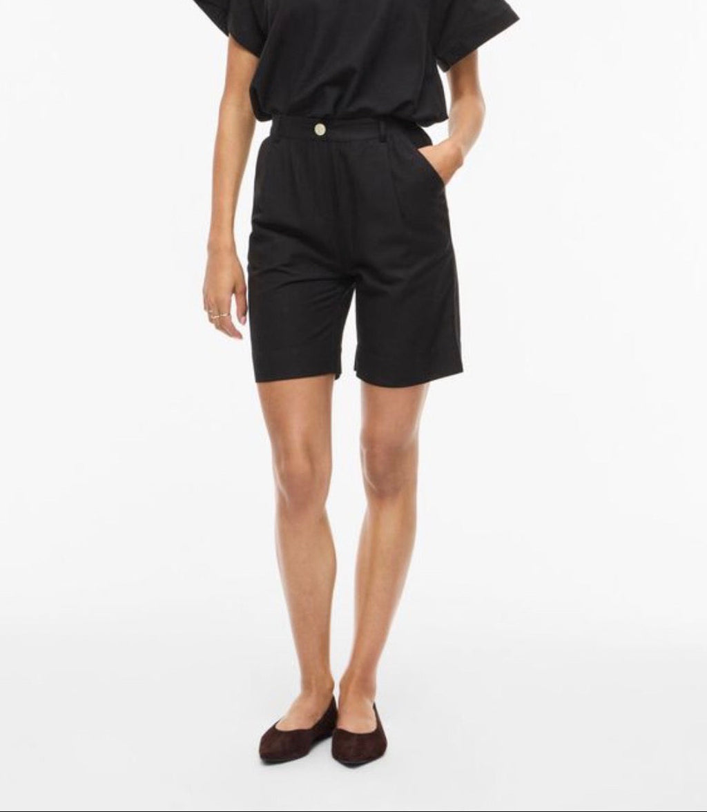 Short - Prisilla - Vila