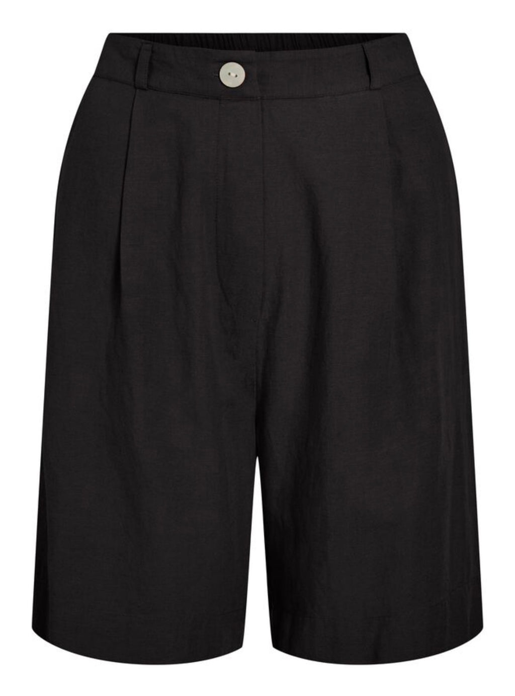 Short - Prisilla - Vila