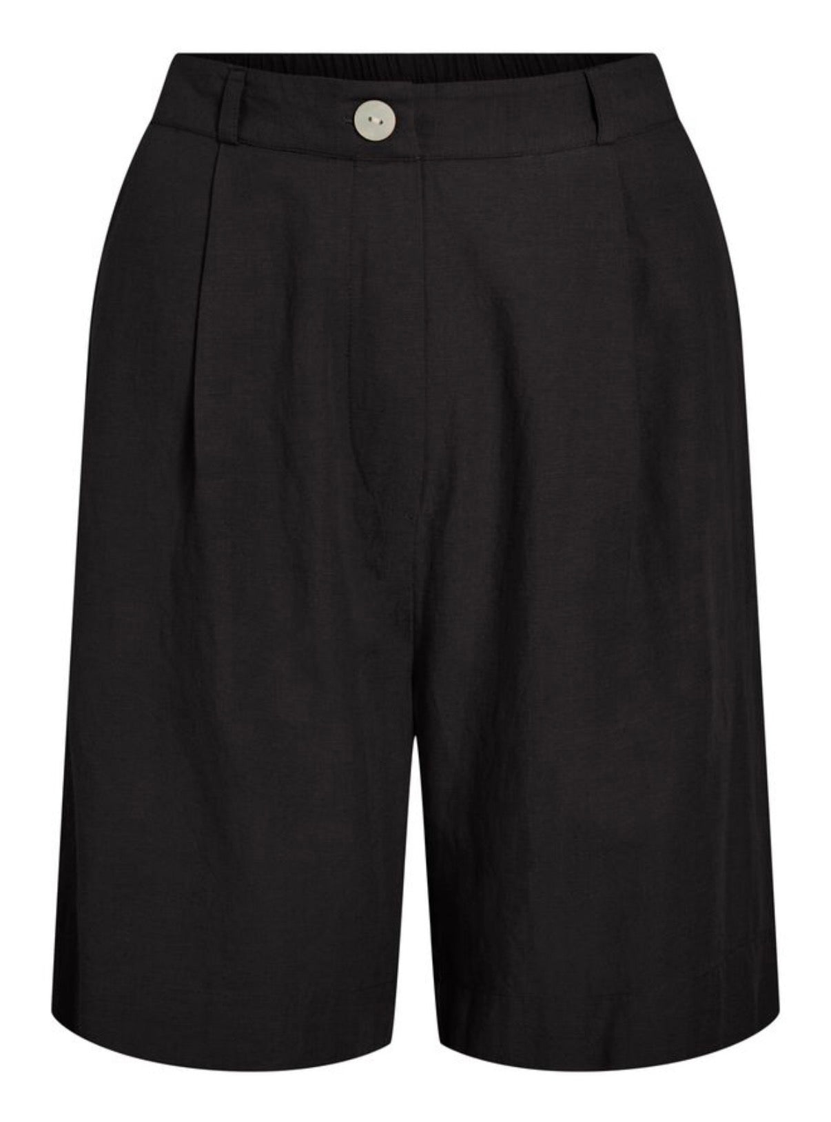 Short - Prisilla - Vila