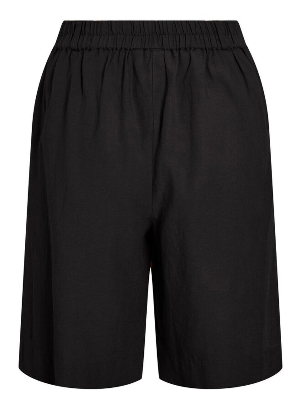 Short - Prisilla - Vila
