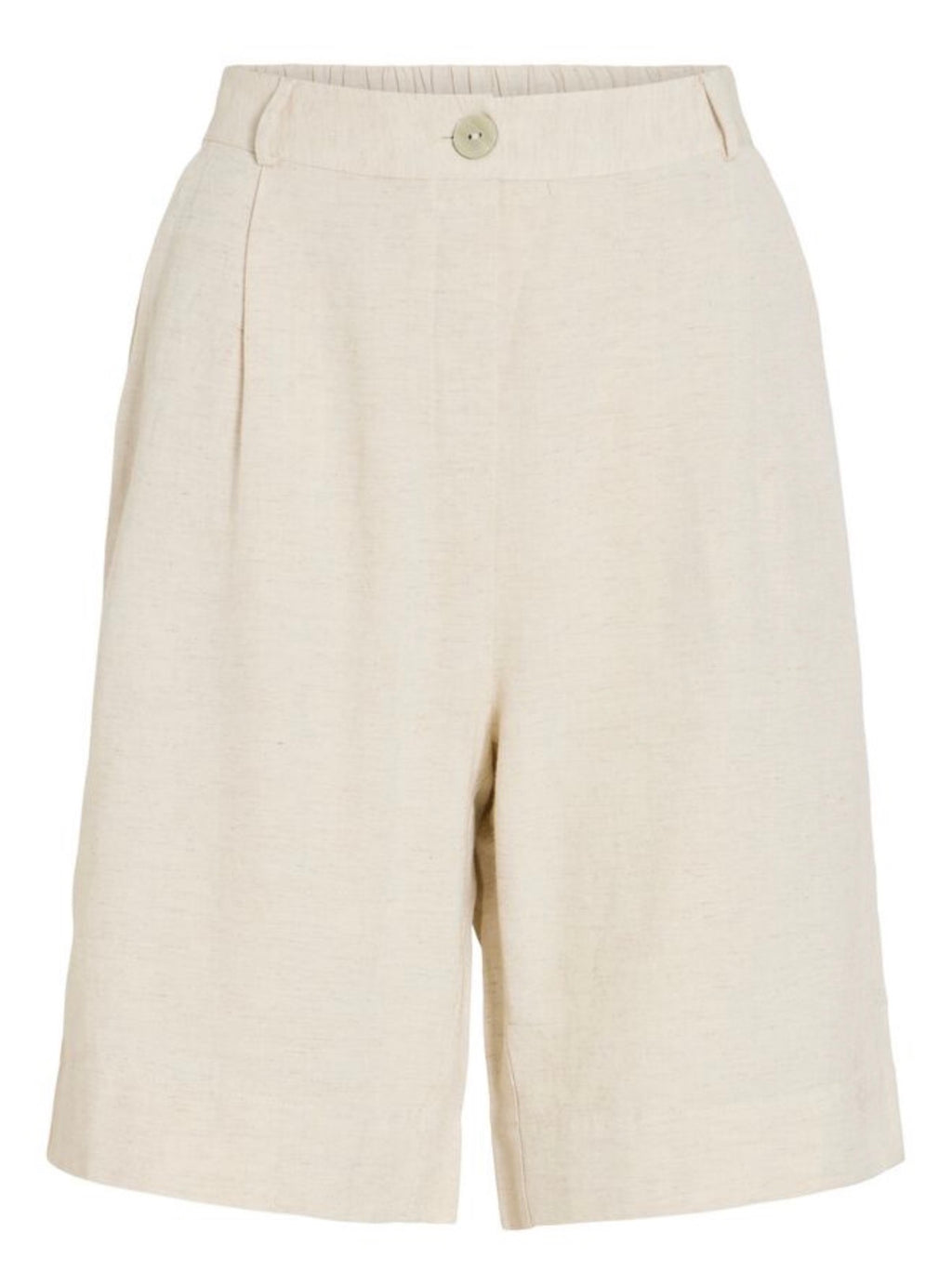 Short - Prisilla - Vila