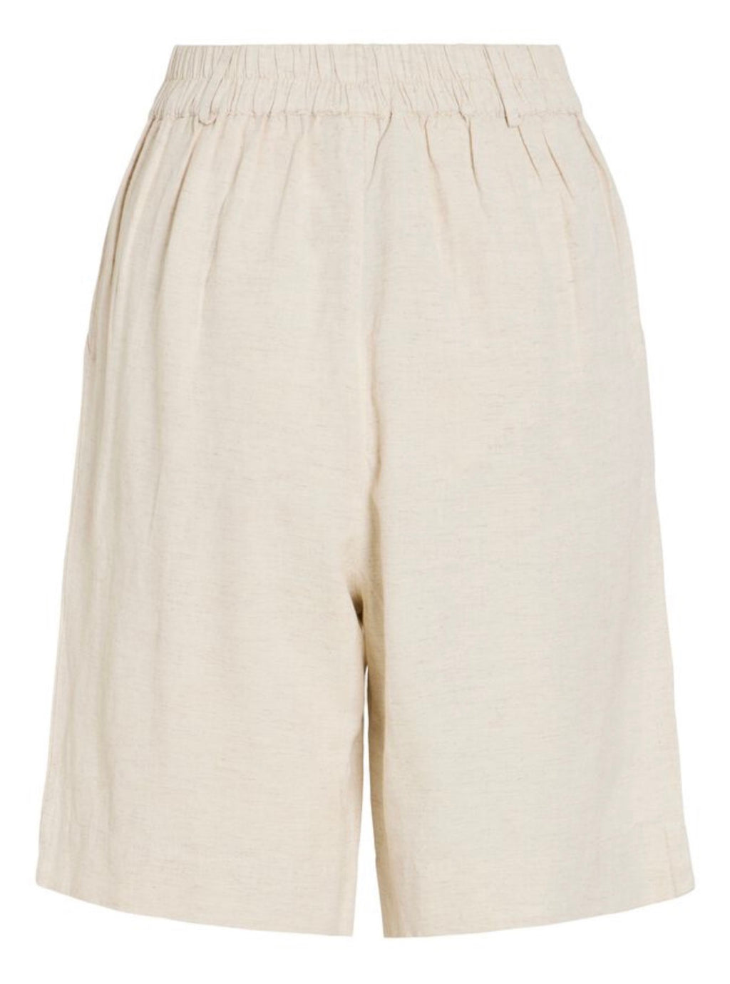Short - Prisilla - Vila