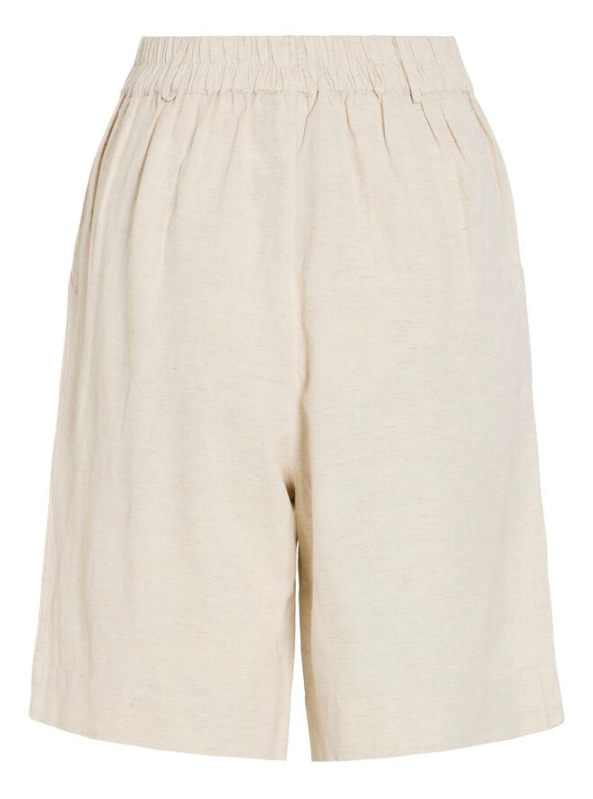 Short - Prisilla - Vila