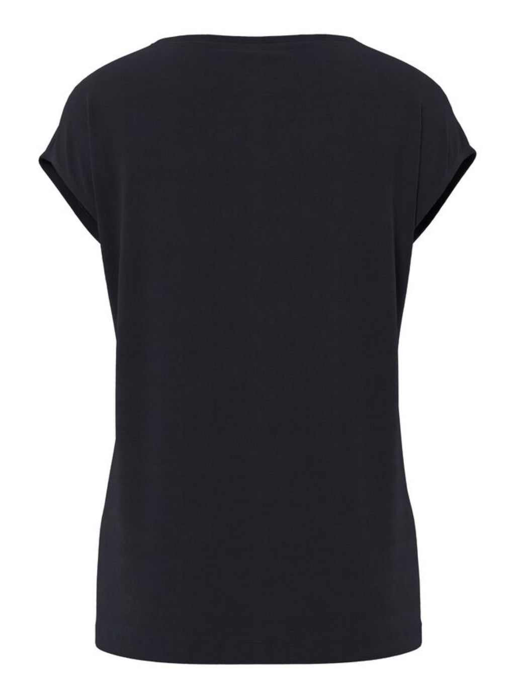 Tee-shirt - Kamala - Pieces