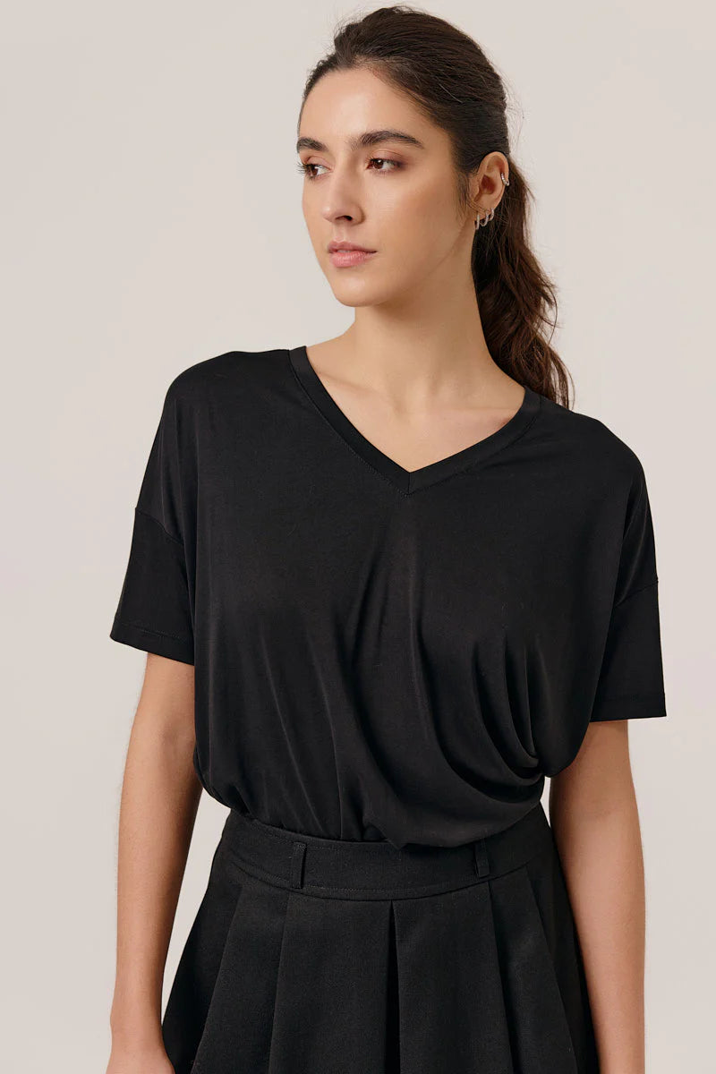 Tee-shirt - Francesca - ArtLove