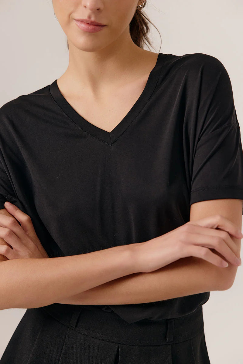 Tee-shirt - Francesca - ArtLove