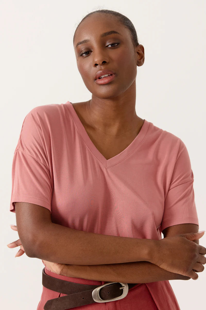 Tee-shirt - Francesca - ArtLove