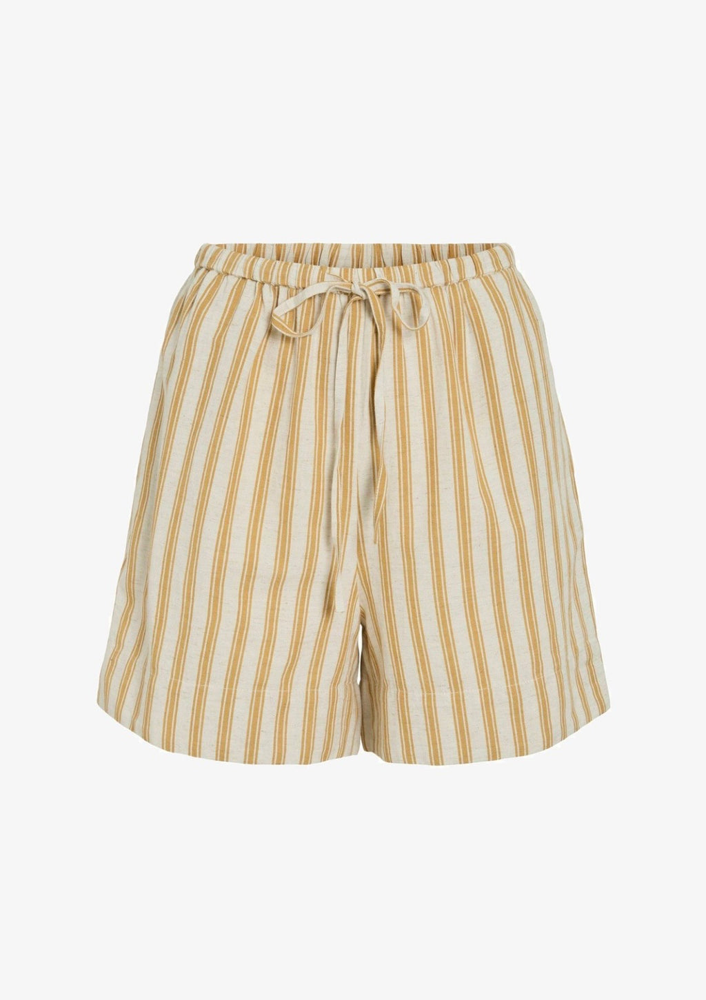 Short rayé - Prisilla - Vila