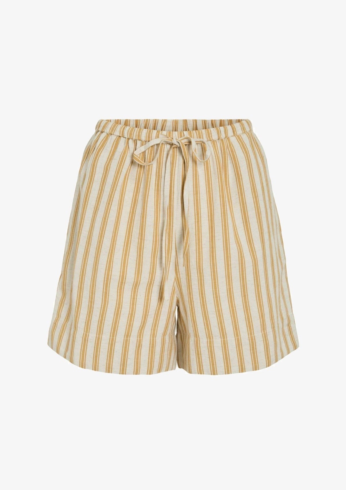 Short rayé - Prisilla - Vila