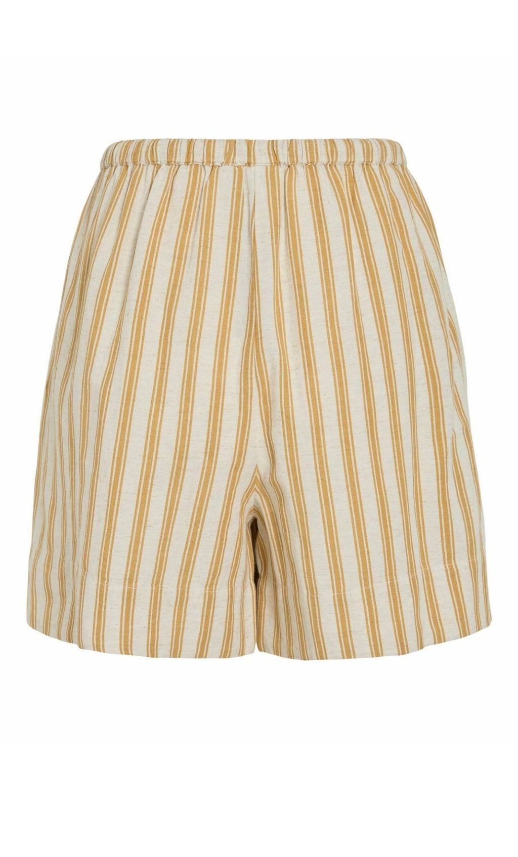 Short rayé - Prisilla - Vila