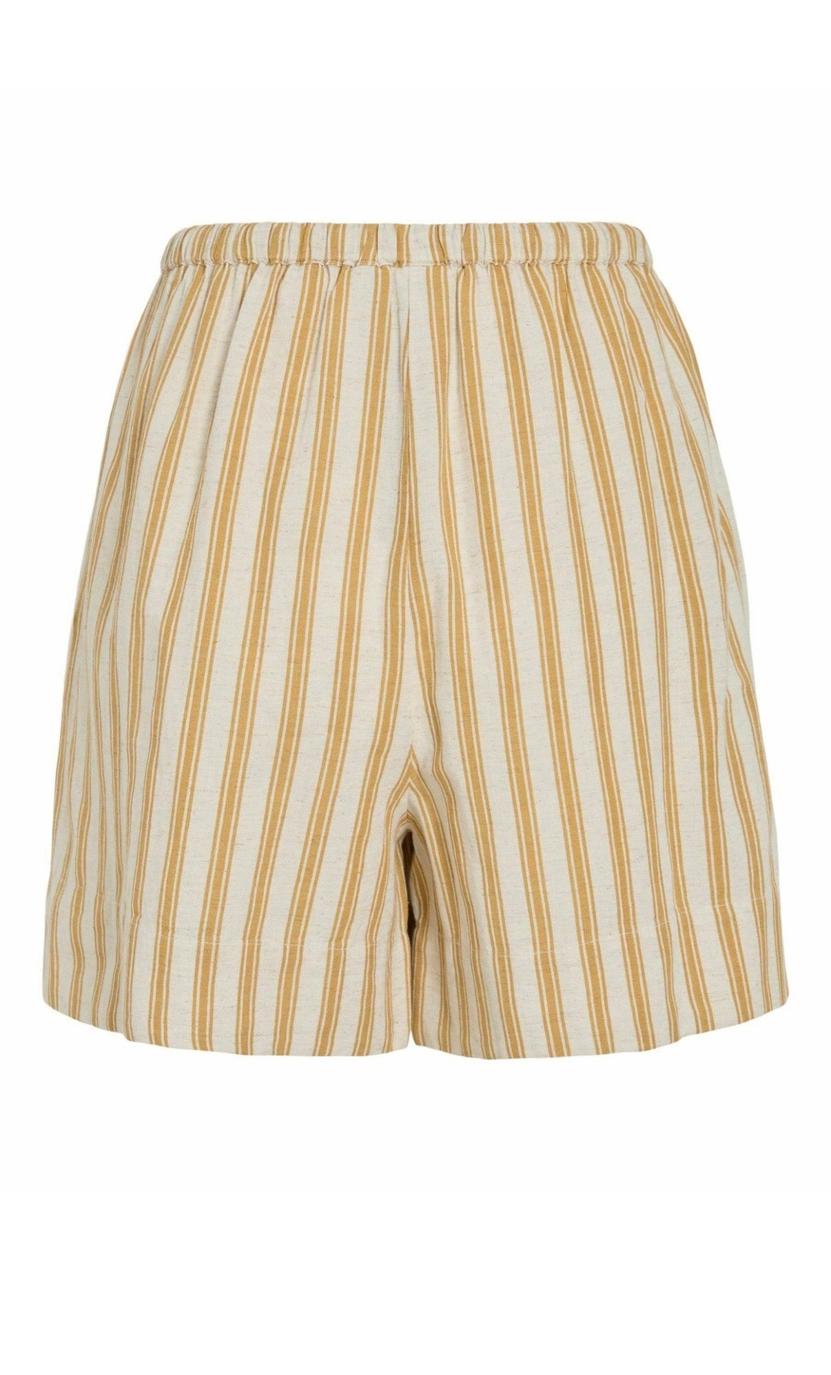 Short rayé - Prisilla - Vila