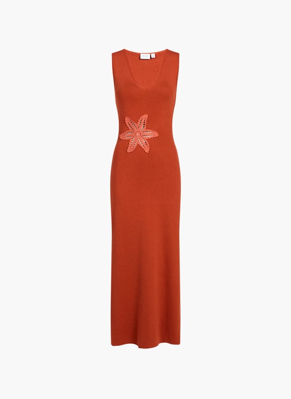 Robe - Ambrie - Vila