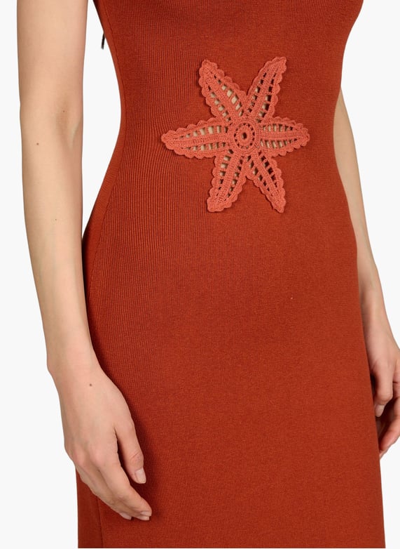 Robe - Ambrie - Vila
