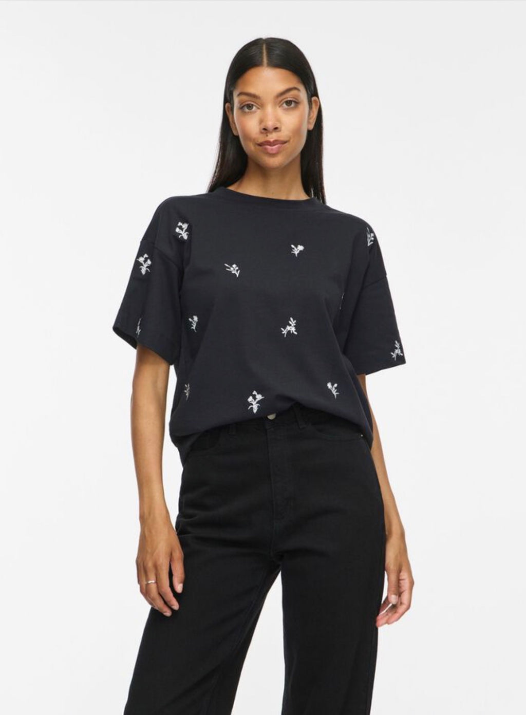 Tee-shirt - Monie