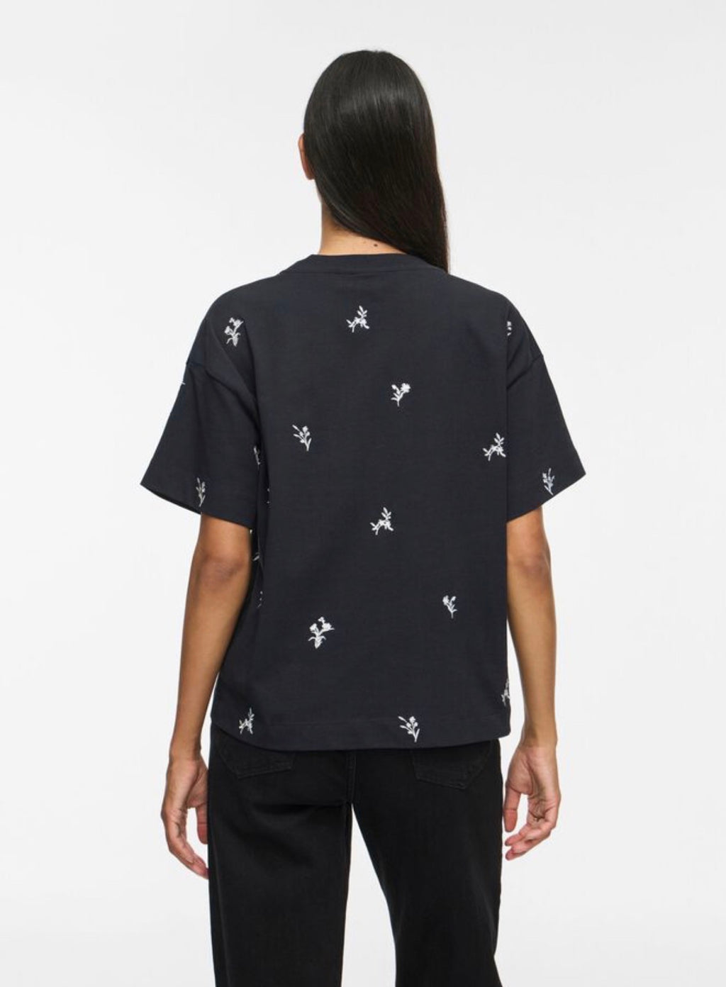 Tee-shirt - Monie