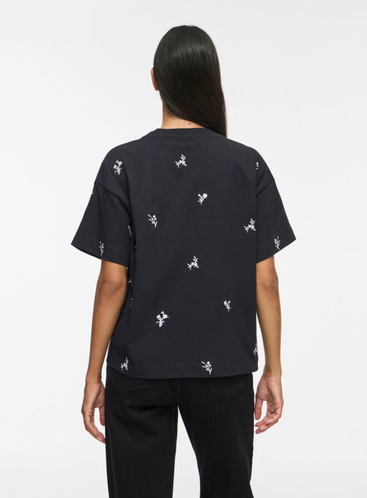 Tee-shirt - Monie