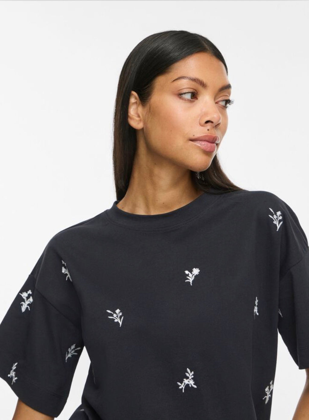 Tee-shirt - Monie