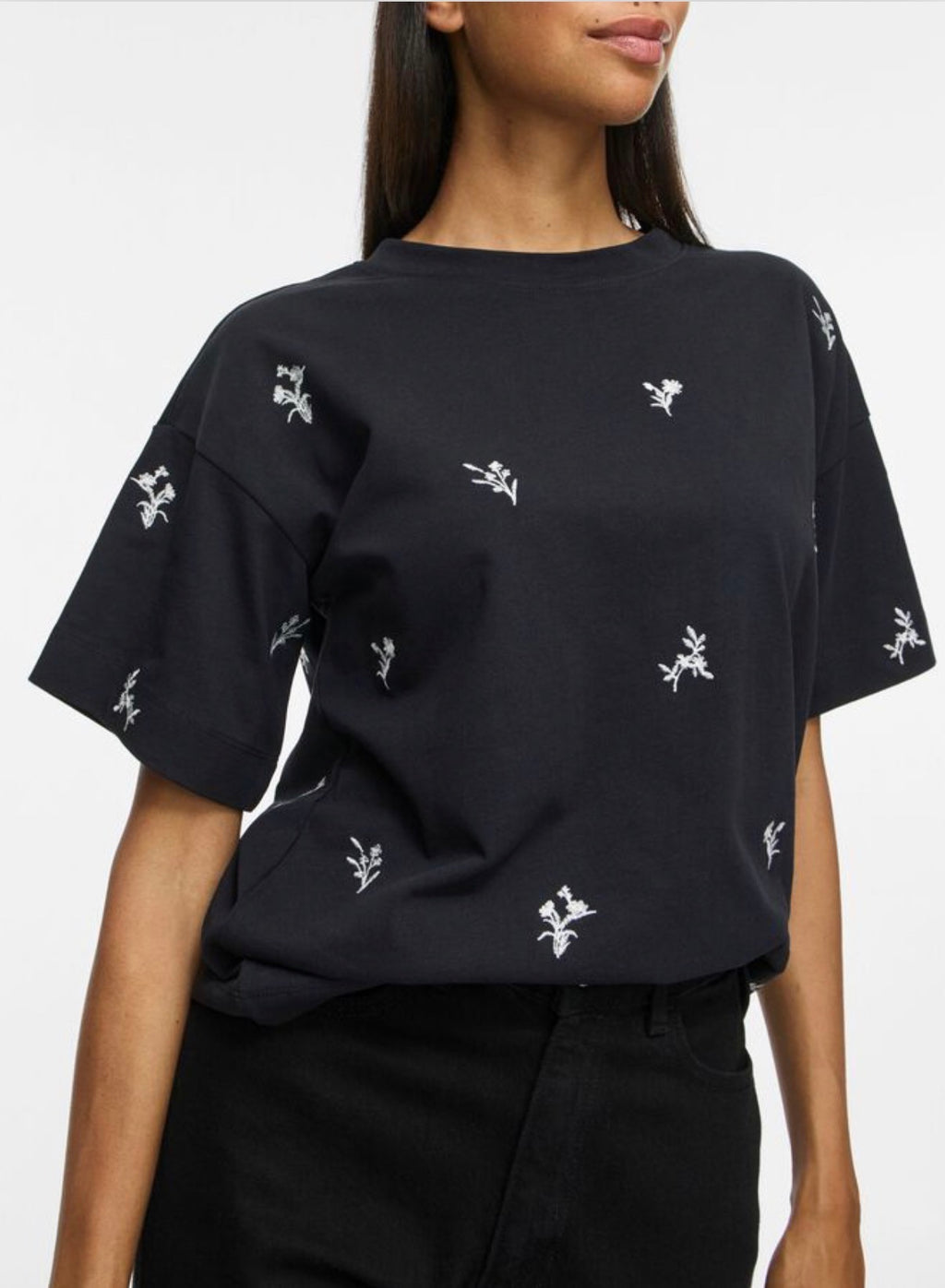 Tee-shirt - Monie