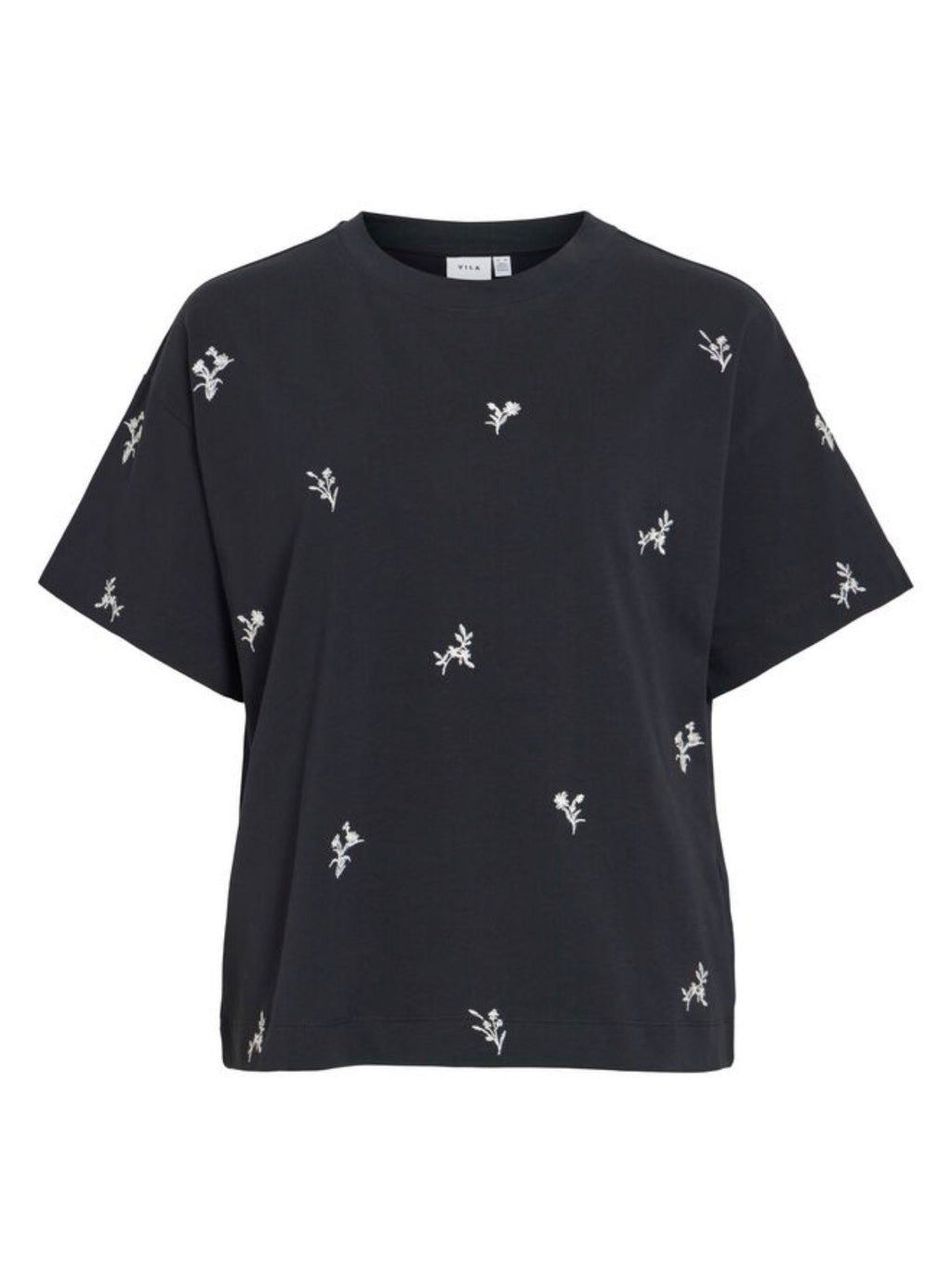 Tee-shirt - Monie
