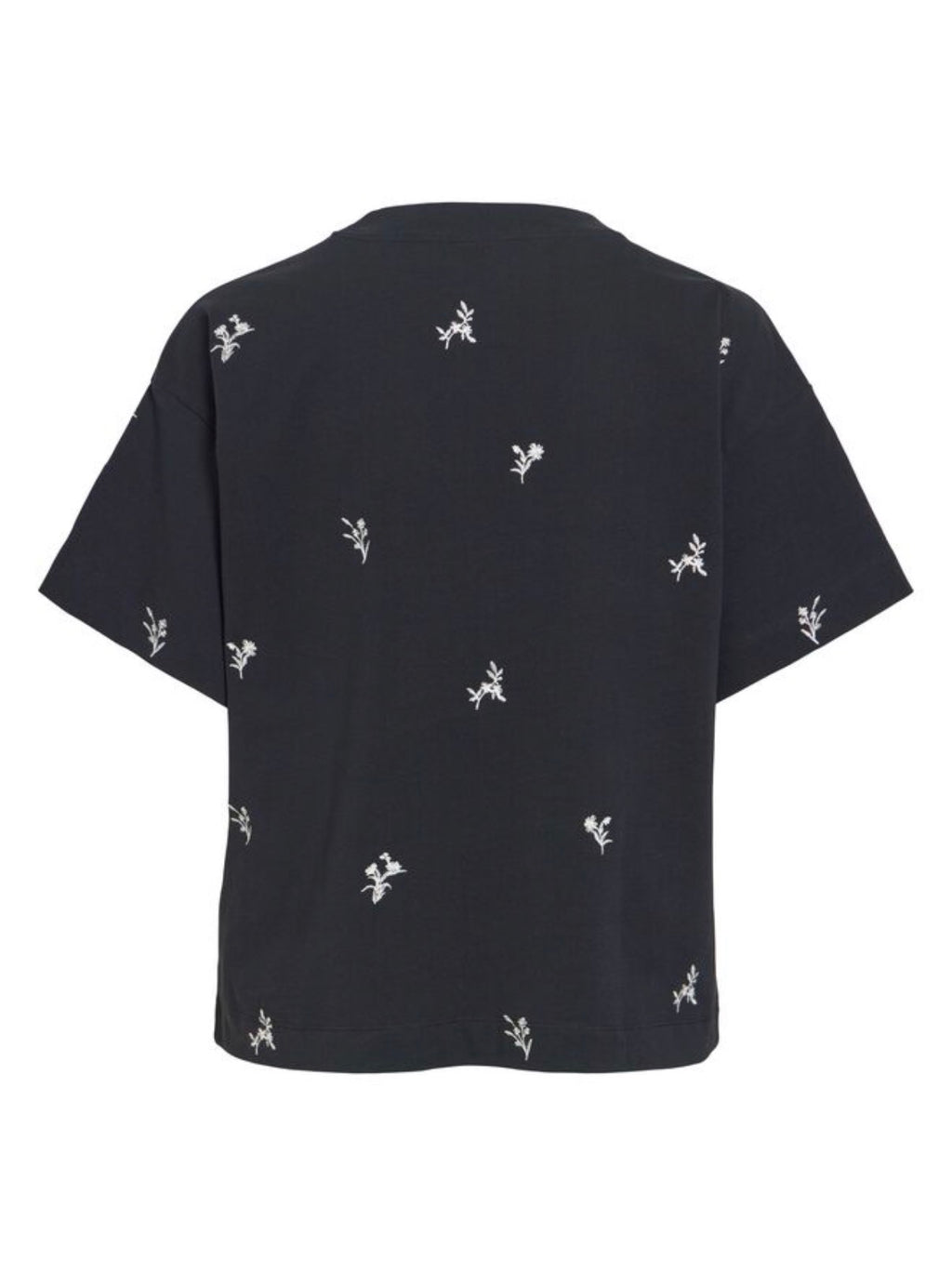 Tee-shirt - Monie