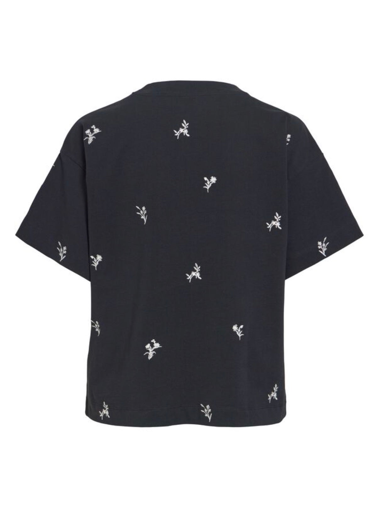 Tee-shirt - Monie