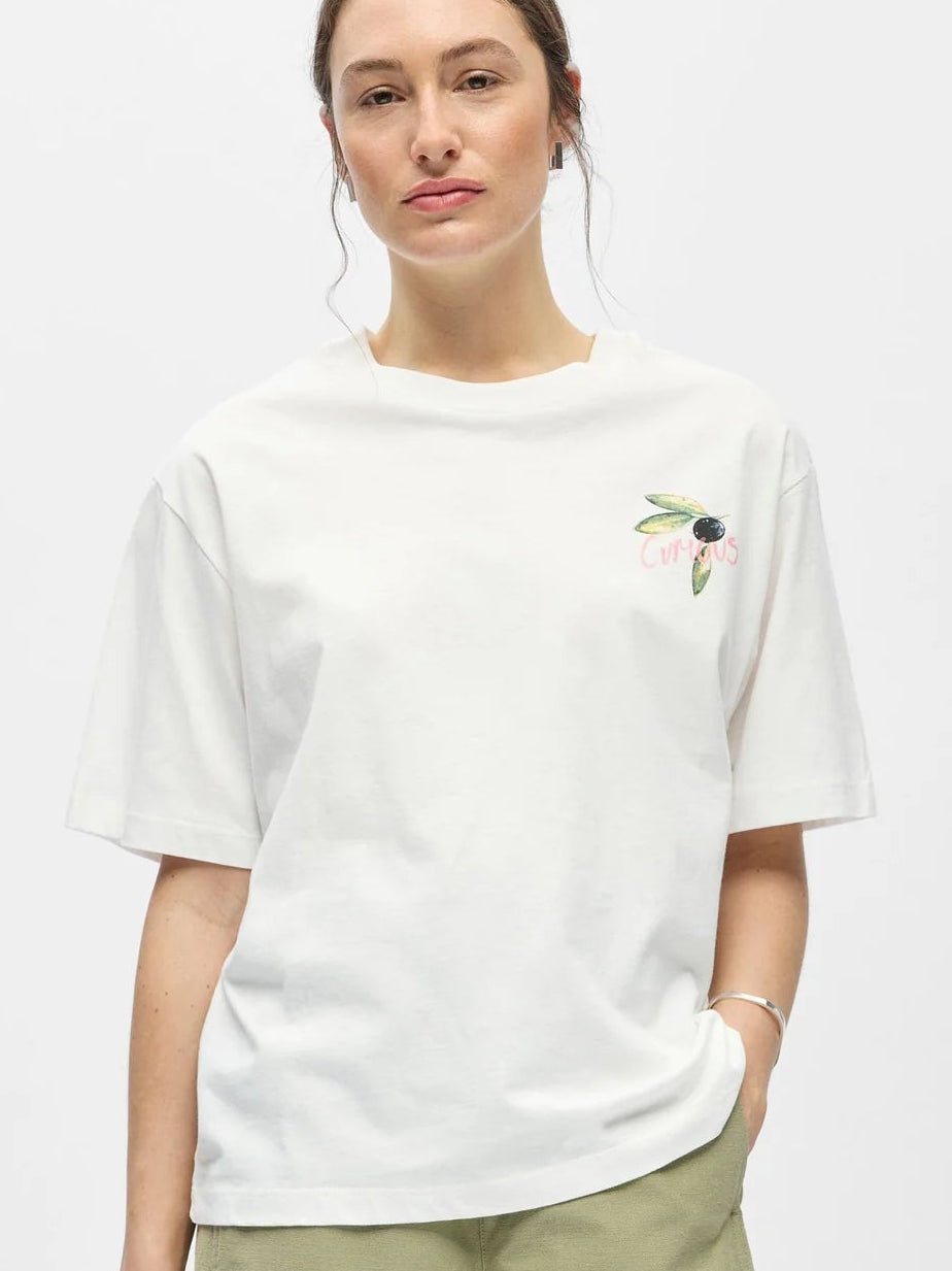 Tee-shirt - Eliza - Object