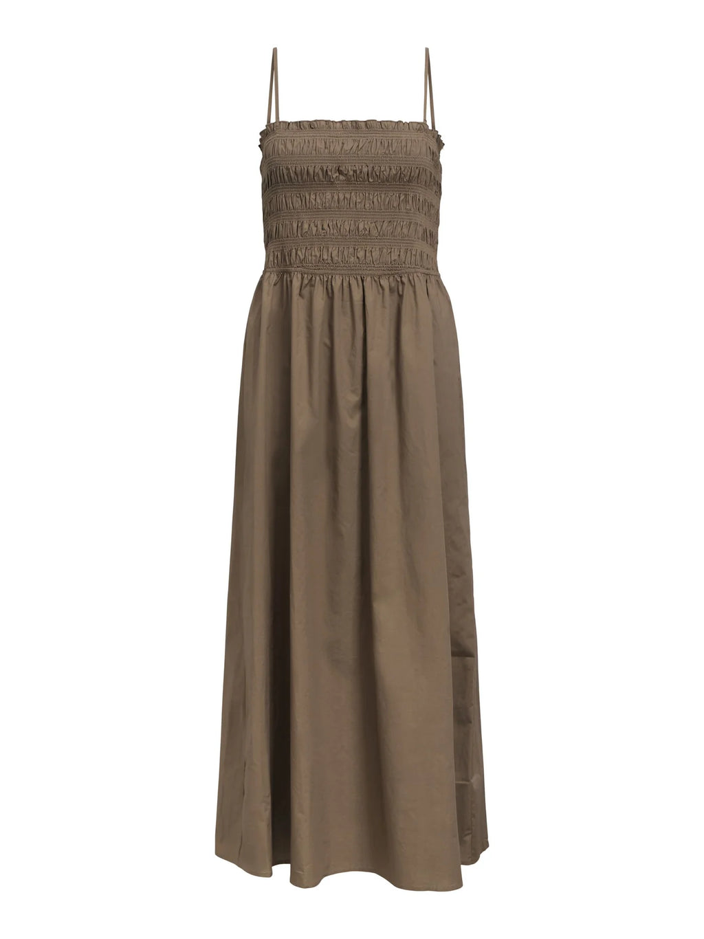 Robe - Elly - Object