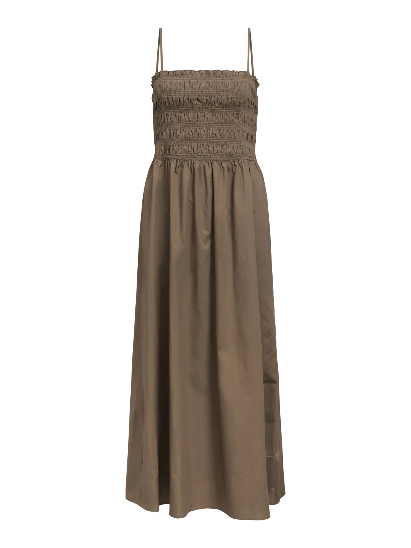 Robe - Elly - Object
