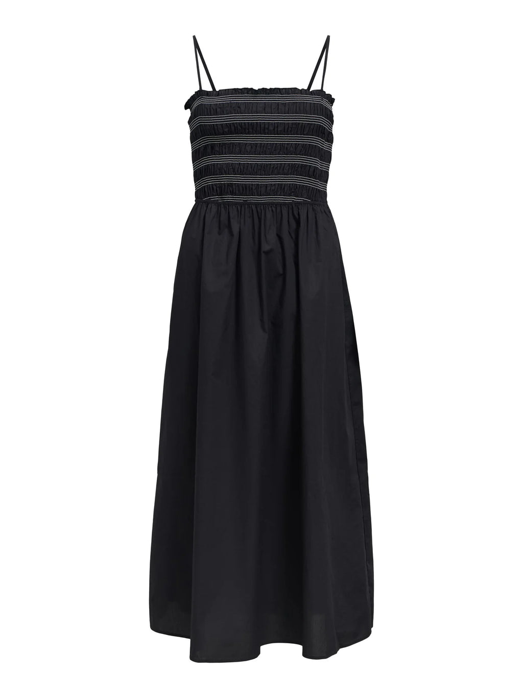 Robe - Elly - Object