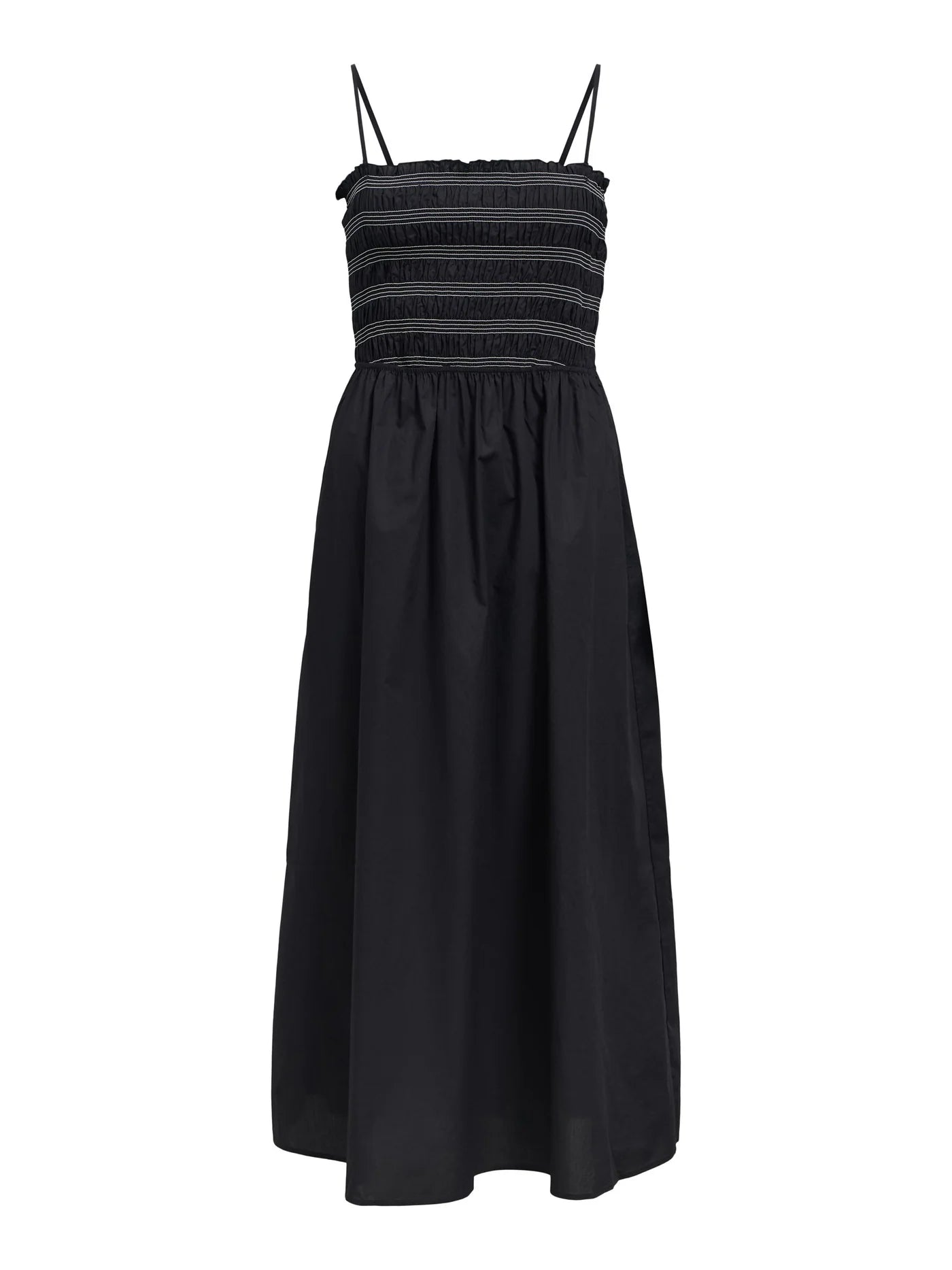 Robe - Elly - Object