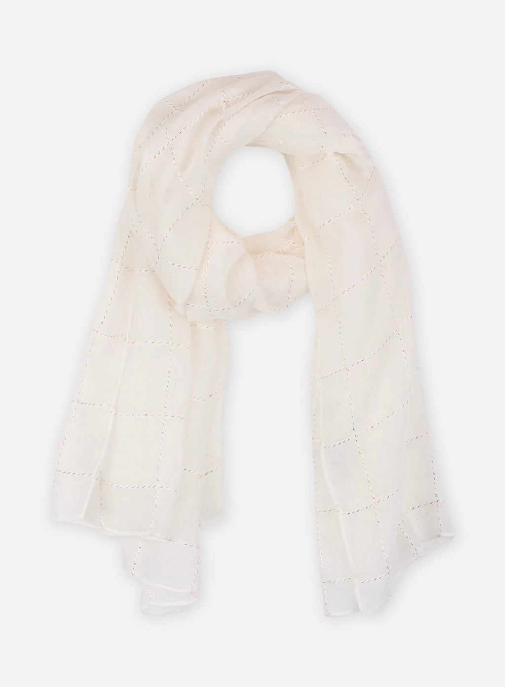Foulard - Misello - Pieces