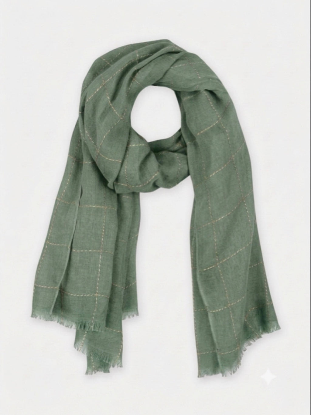 Foulard - Misello - Pieces