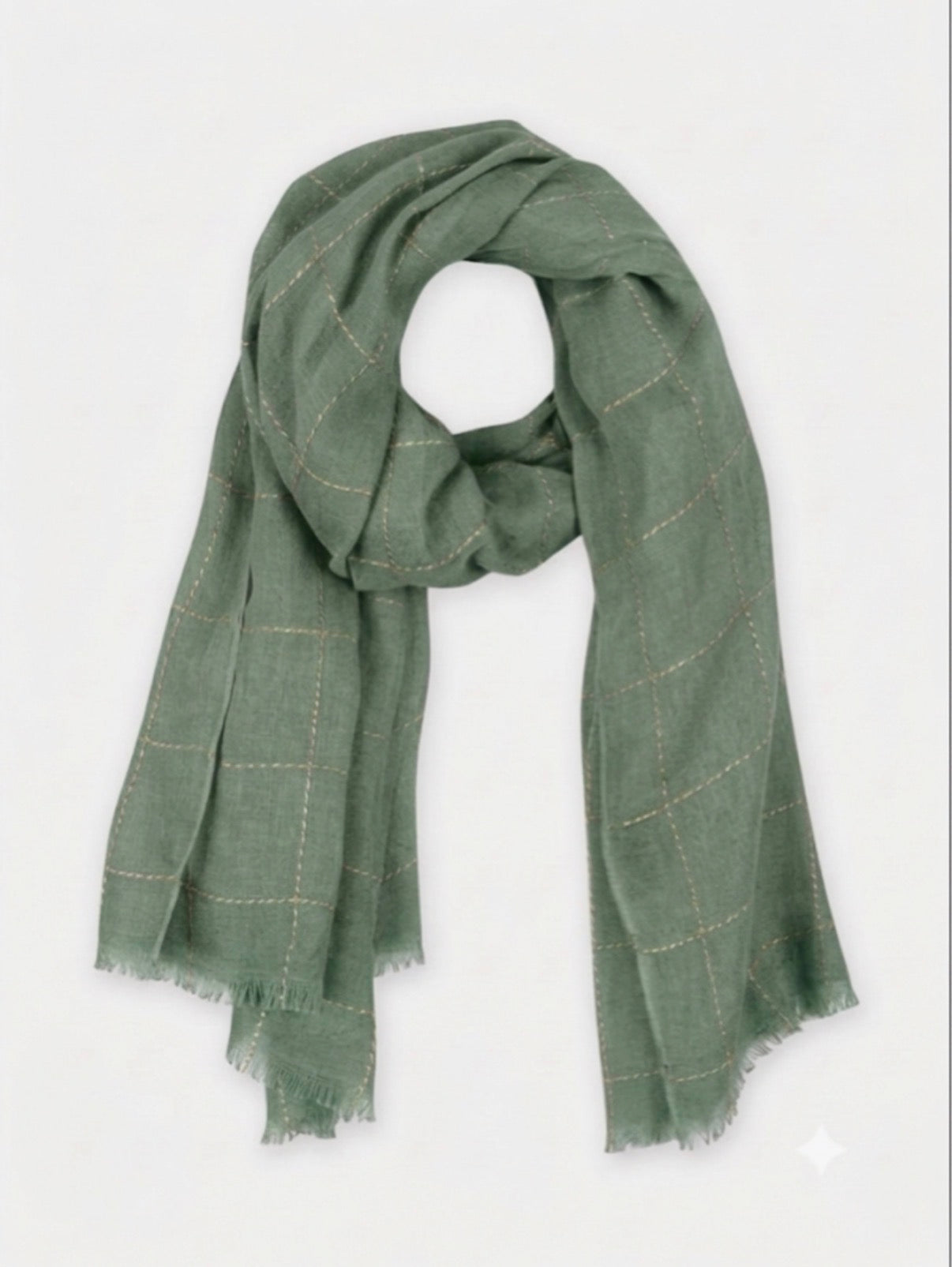 Foulard - Misello - Pieces