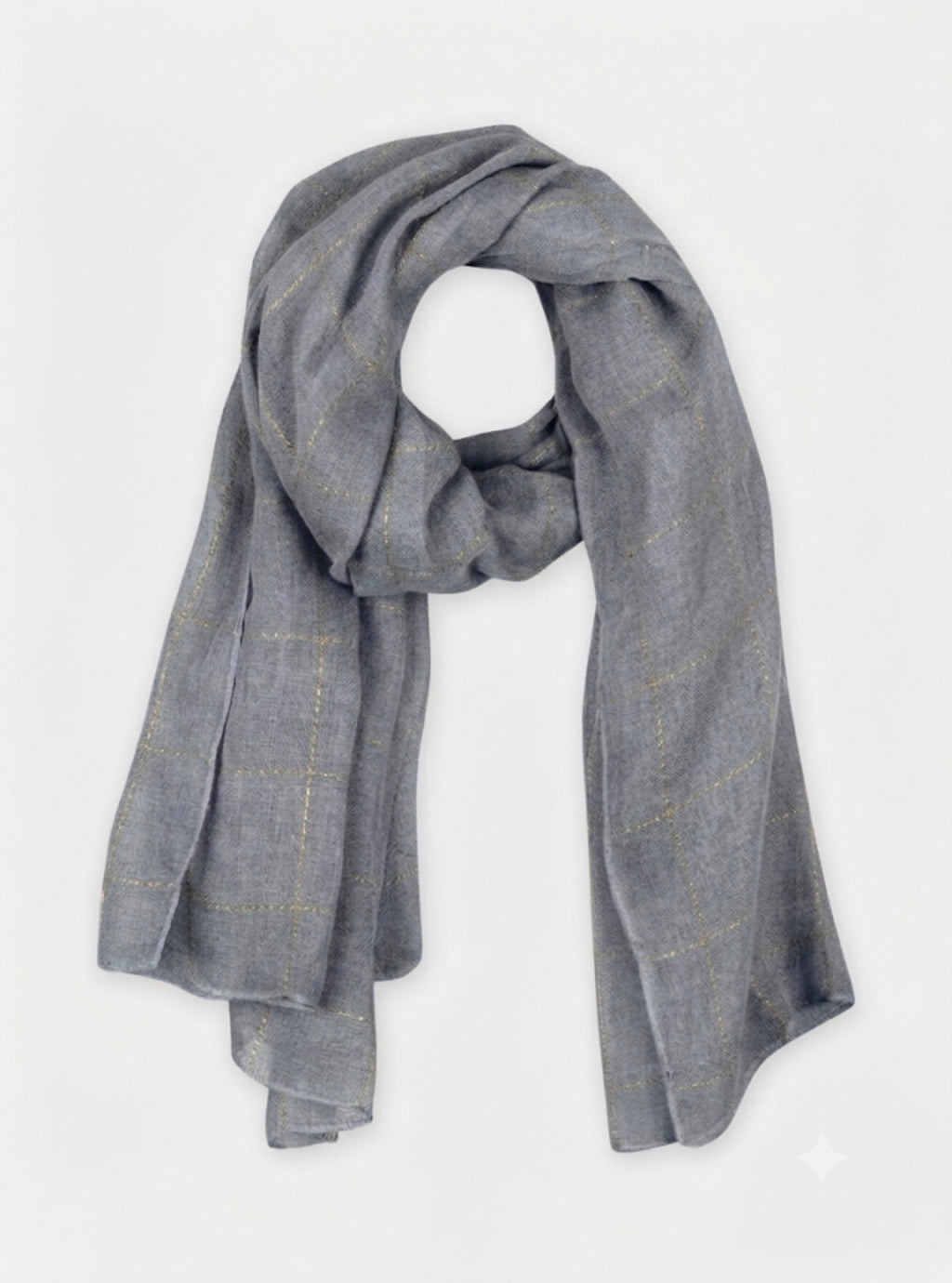Foulard - Misello - Pieces