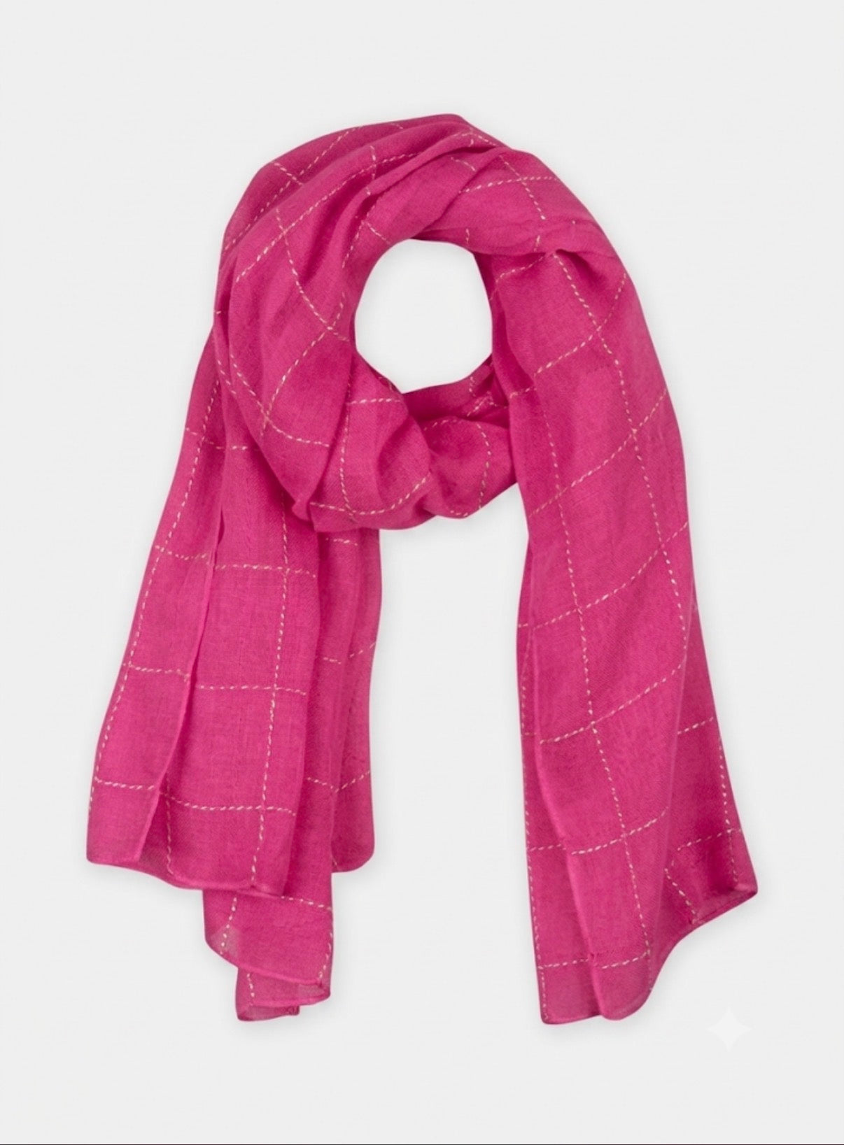 Foulard - Misello - Pieces