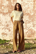 Pantalon fluide - Patsy - La Petite Etoile