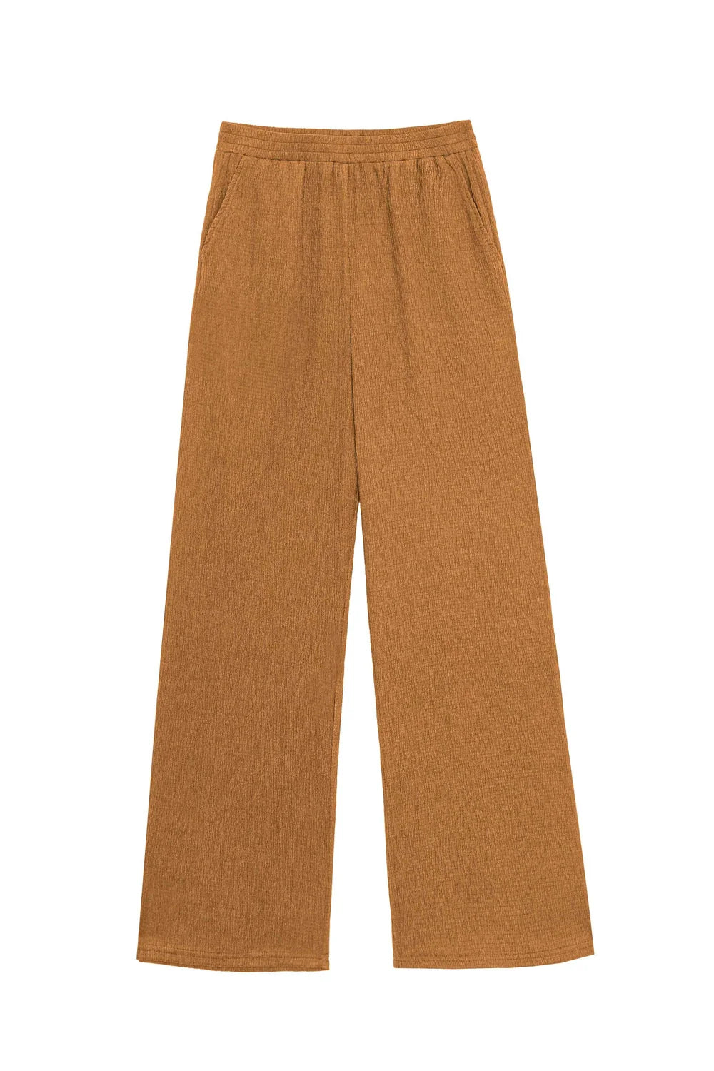 Pantalon fluide - Patsy - La Petite Etoile