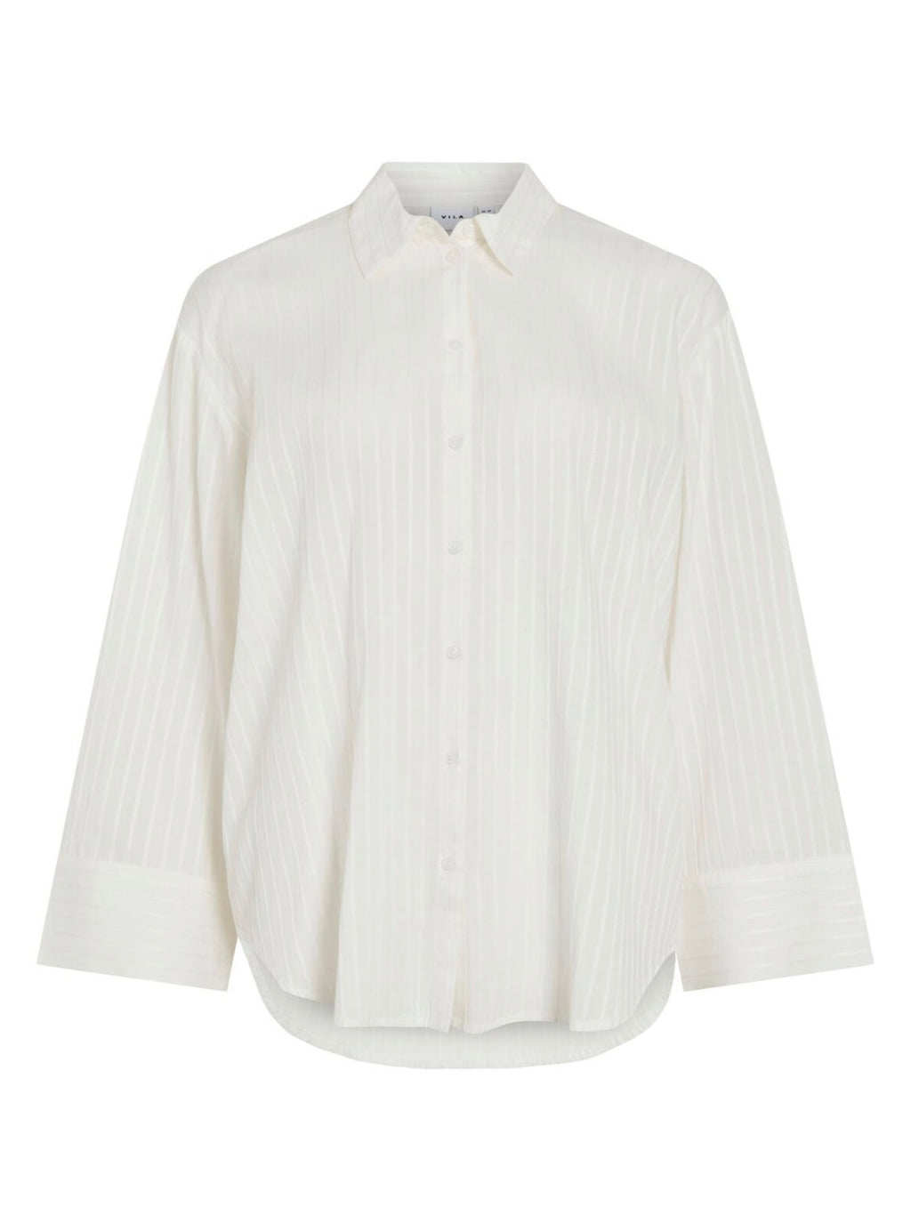 Chemise - Rocki - Vila