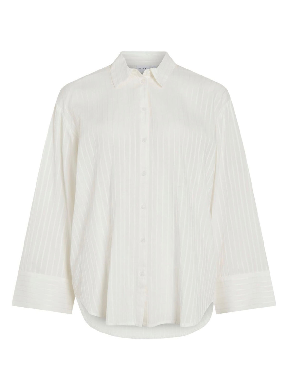 Chemise - Rocki - Vila