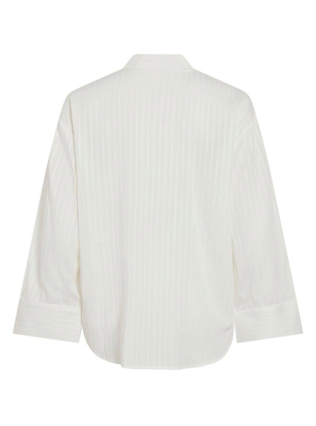 Chemise - Rocki - Vila