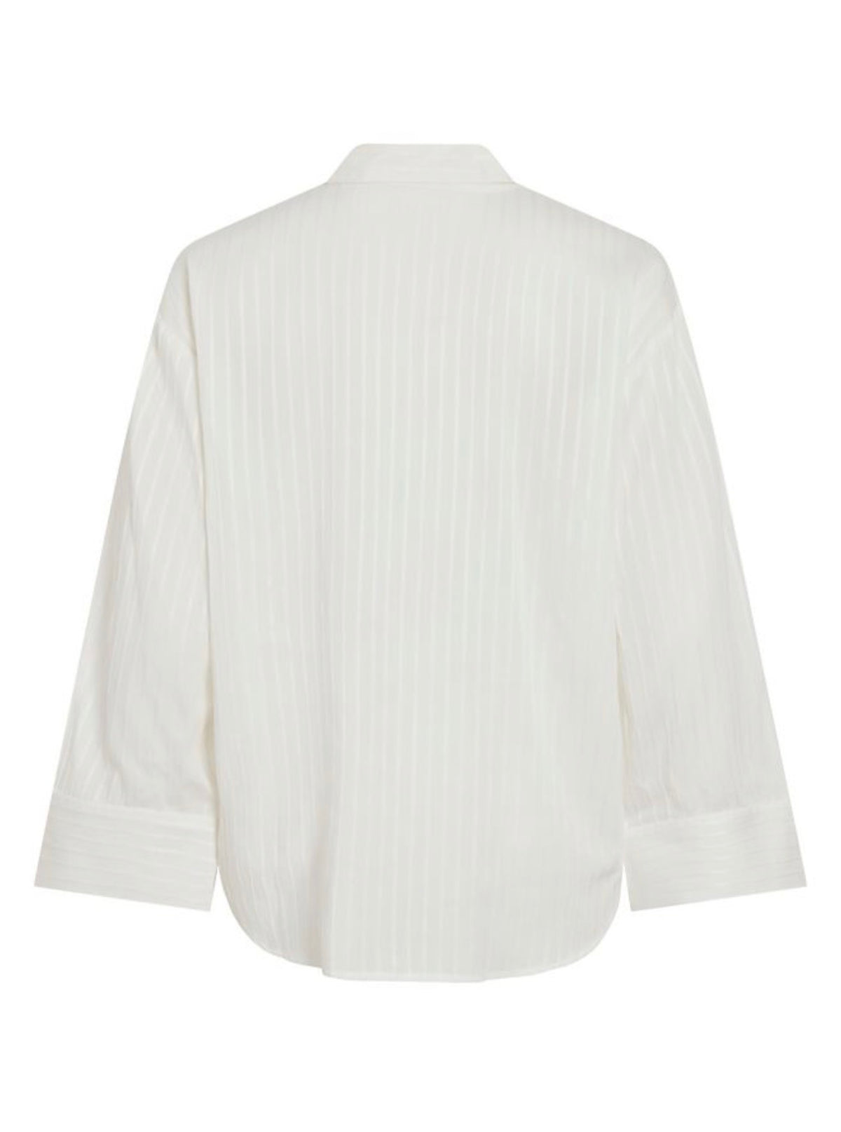 Chemise - Rocki - Vila